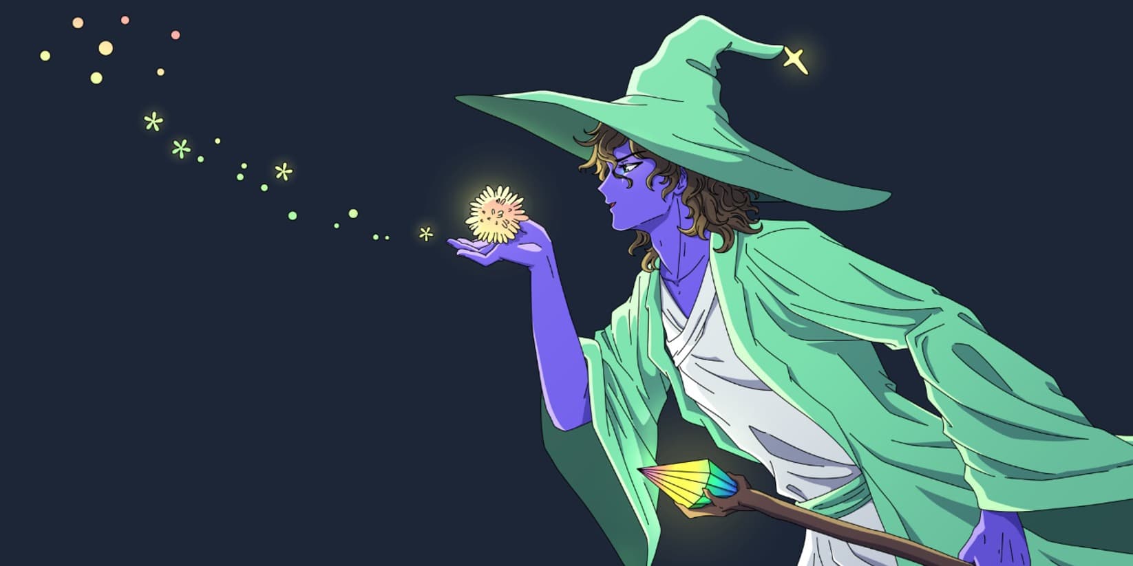 Cover photo