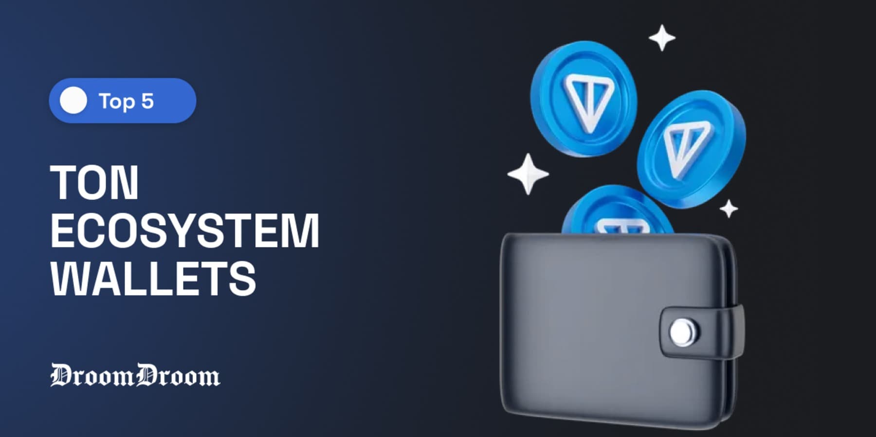 Discover card cover image