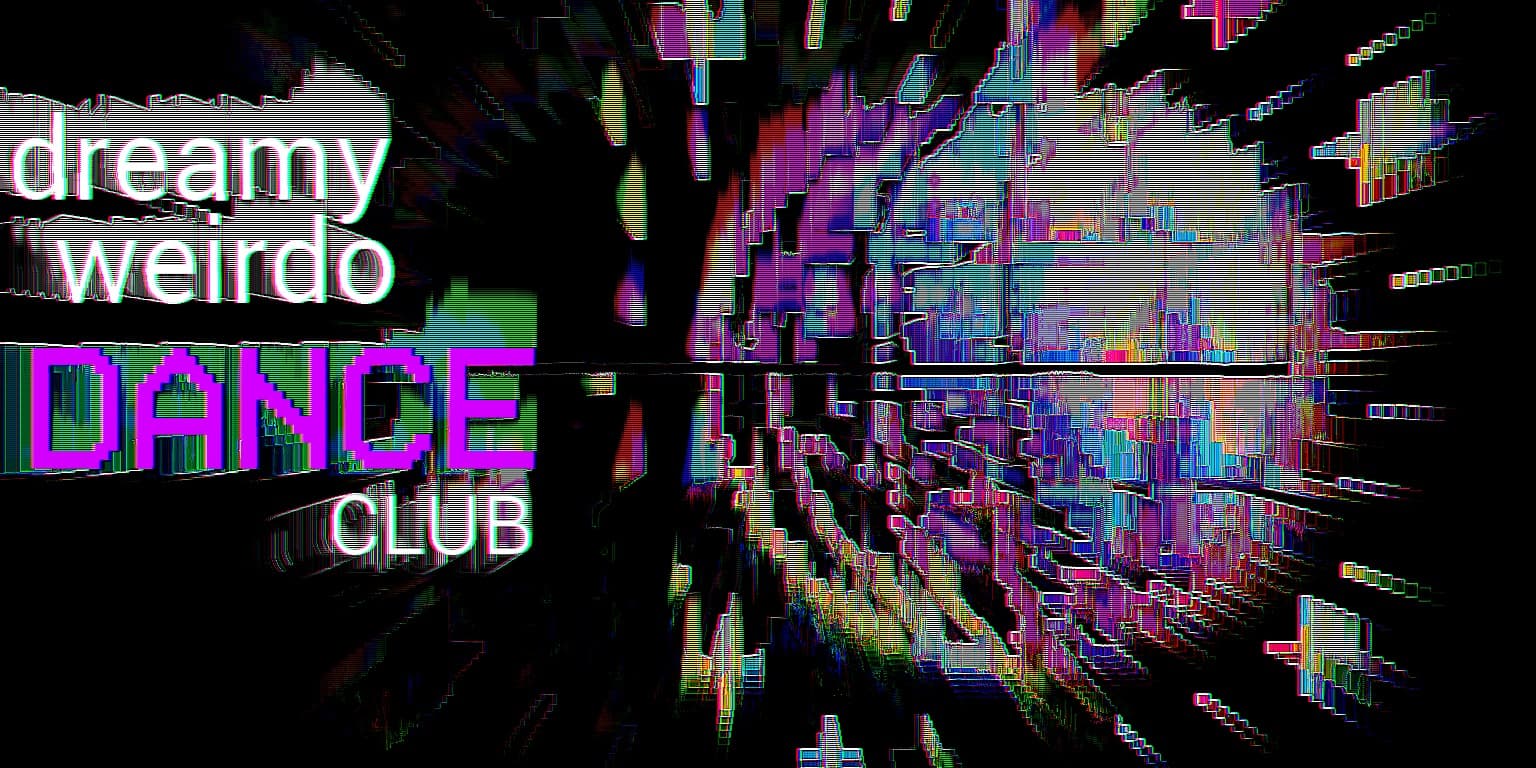 Cover photo
