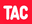 Blog icon