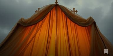 Sacred Boundaries: Biblical Wisdom for Digital Privacy