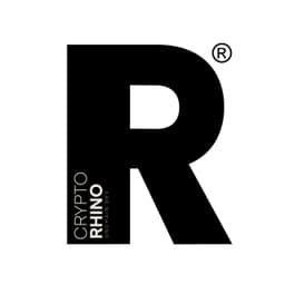 Blog logo
