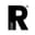 Blog icon