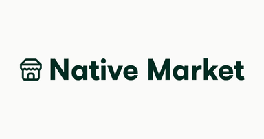 Native Market