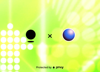 Privy Blog | Powering the new creator economy with Zora