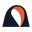 Blog icon
