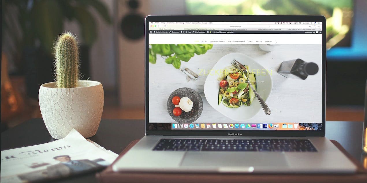 Discover card cover image