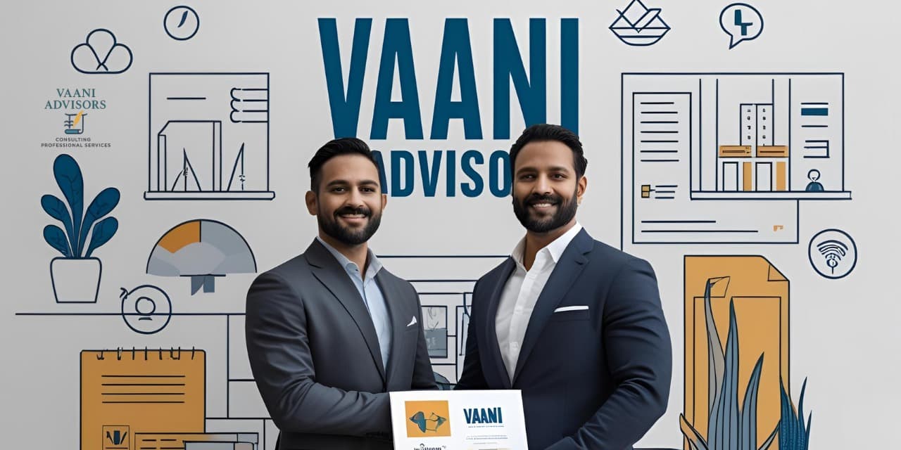 Discover card cover image