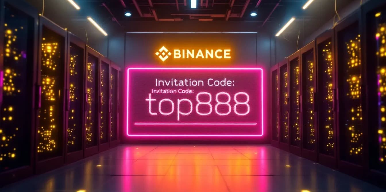 Discover card cover image