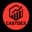 Blog icon