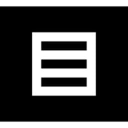 Blog logo