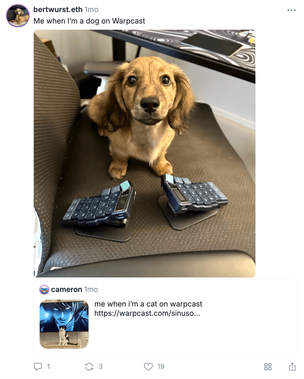 post image