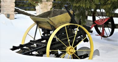 Don't put the cart before the horse: The need for a strategic vision for EU security spending