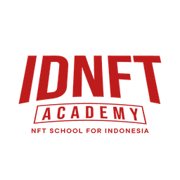 IDNFT Academy