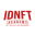 Blog icon
