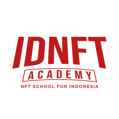 IDNFT Academy