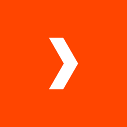 Blog logo