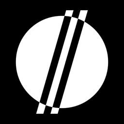 The Vogu Collective - Stories