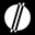 Blog icon