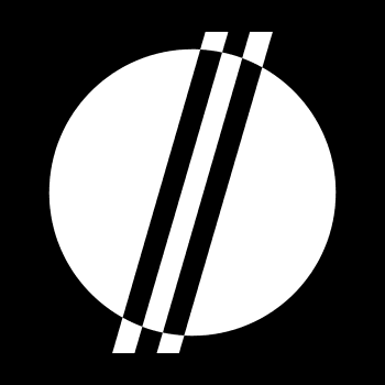 The Vogu Collective - Stories