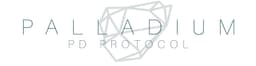 Blog logo