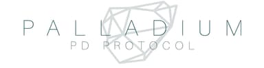 Palladium Protocol