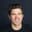 Blog icon