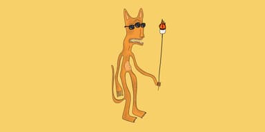 The BIZARRE Logic of Burning Tokens: Scarcity, Value, and Growth