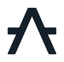 Aleph Zero Indonesia