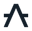 Blog icon