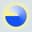 Blog icon