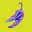 Blog icon