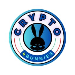 Blog logo