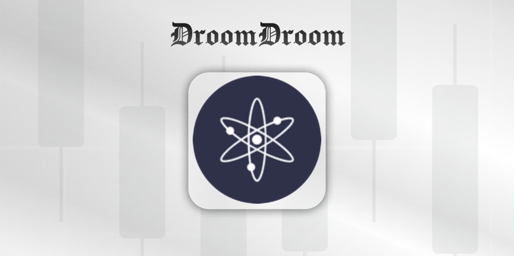 Discover card cover image