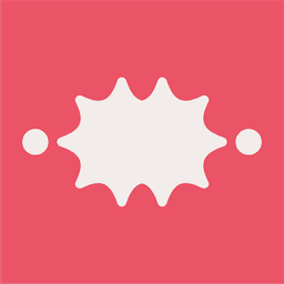 Blog logo