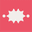 Blog icon