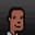Blog icon