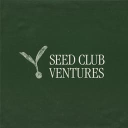 Blog logo