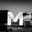 Blog icon