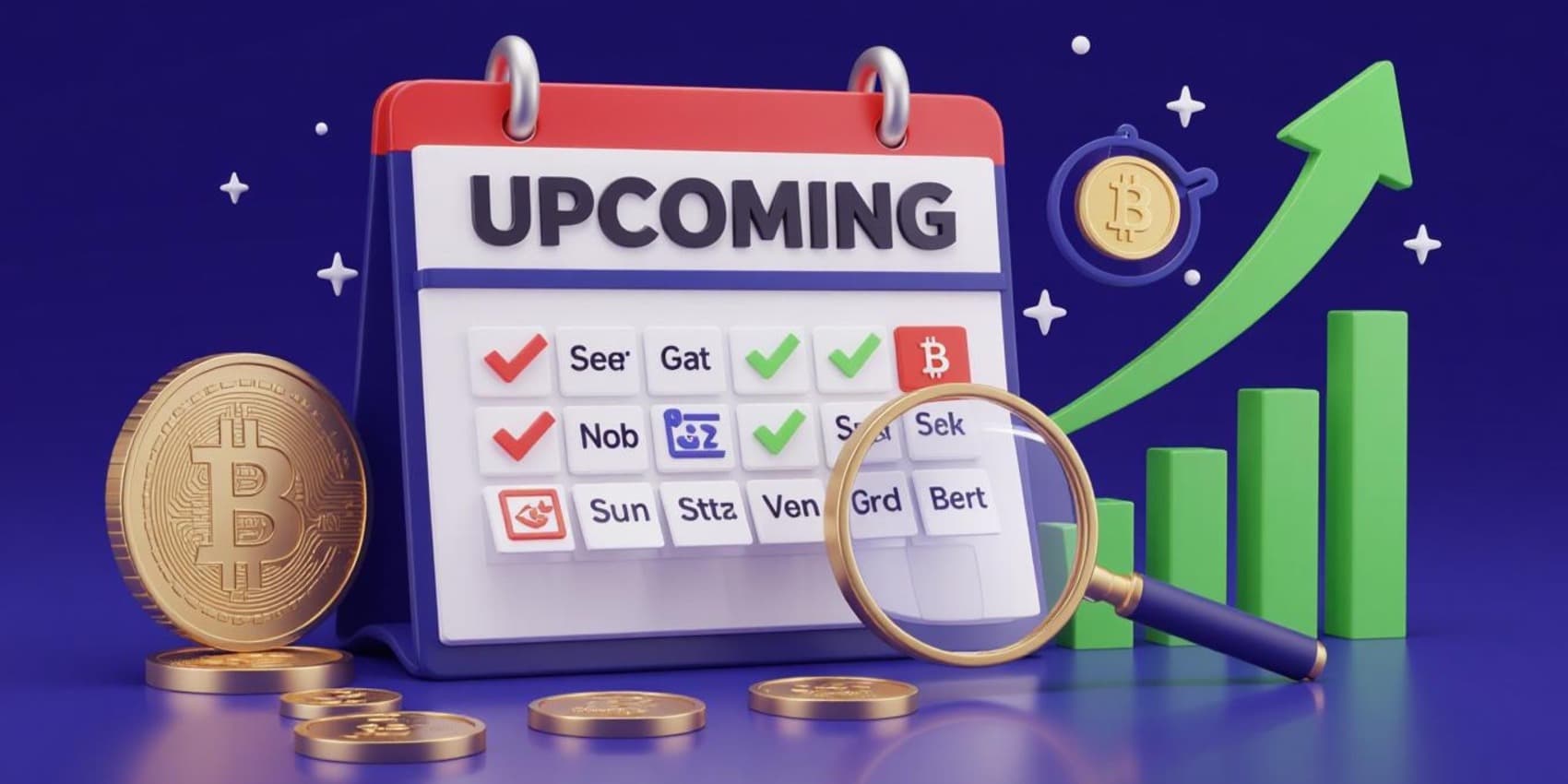 Discover card cover image
