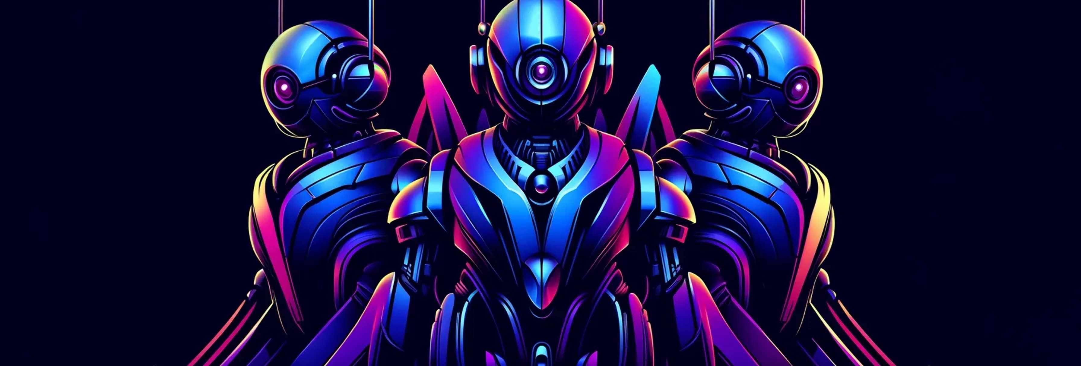 Cover photo