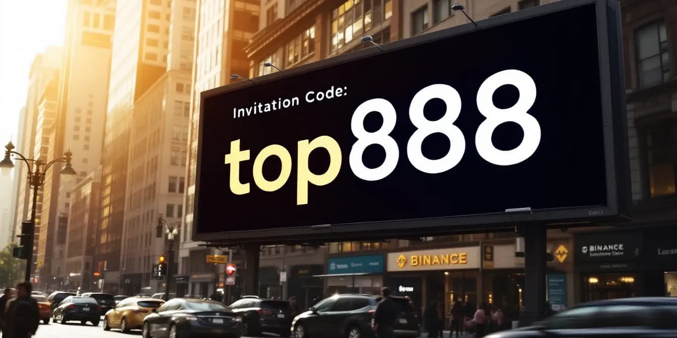 Discover card cover image