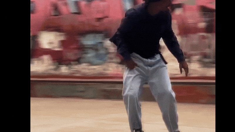 dfsfd-ezgif.com-optimize.gif