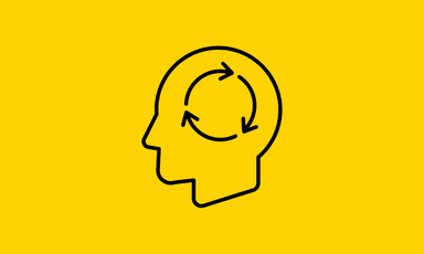 Web3 Mindsets For Business Leaders