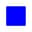 Blog icon