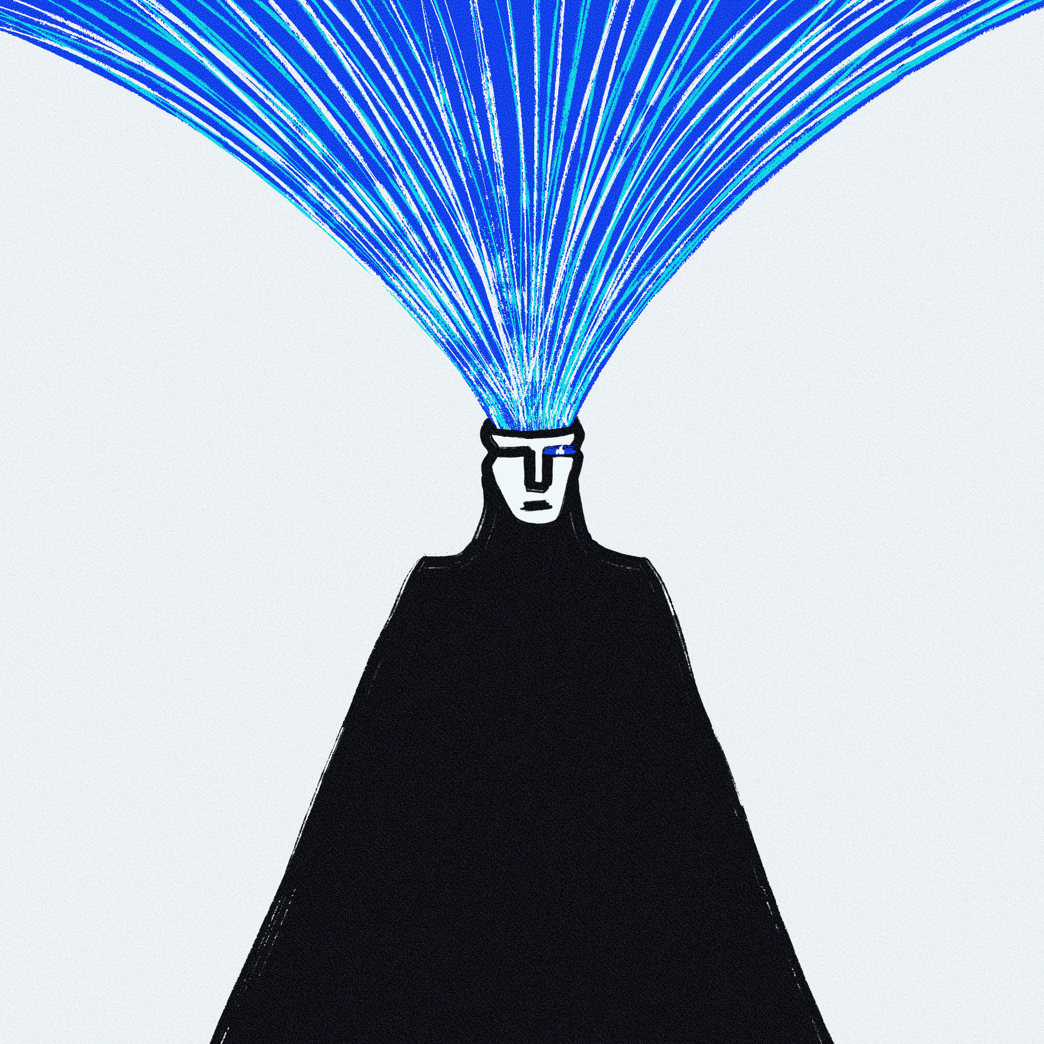 filling_the_void