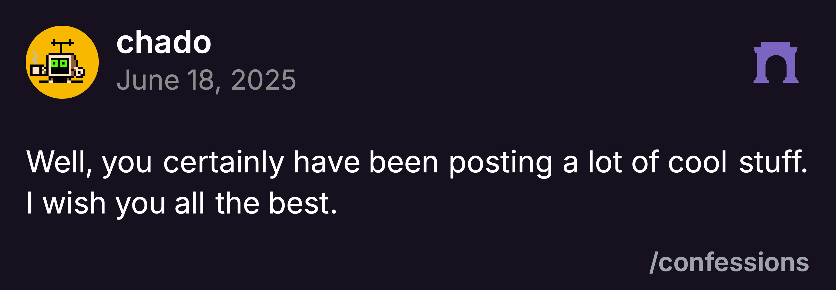 post image