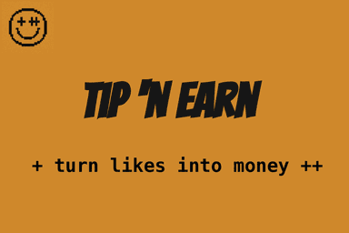 Tipn