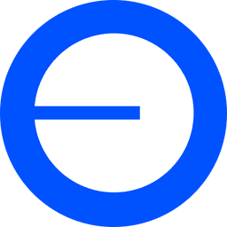 Blog logo