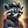 Blog icon